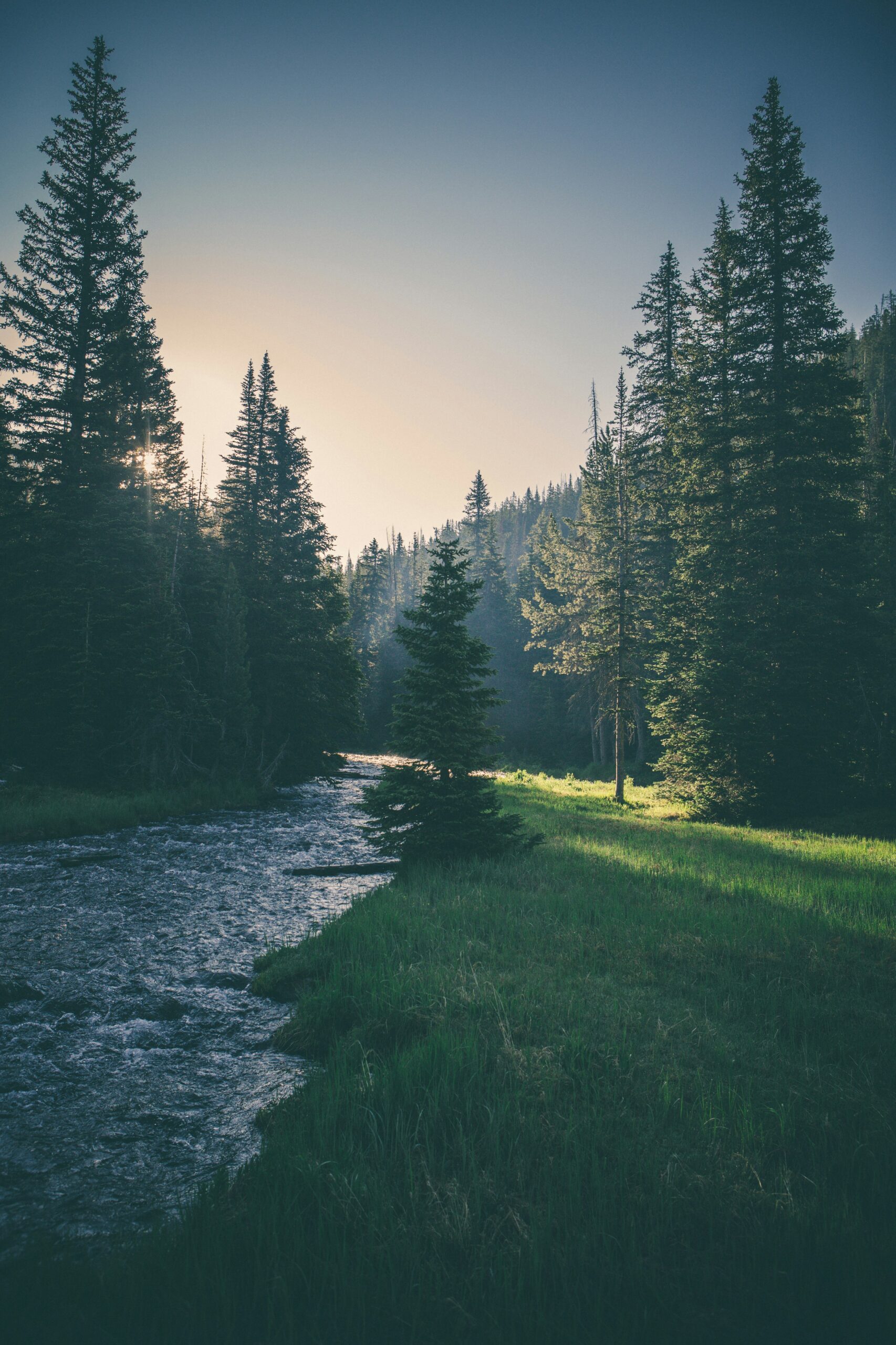 Invest in Land 2025, MidAmerica Land LLC